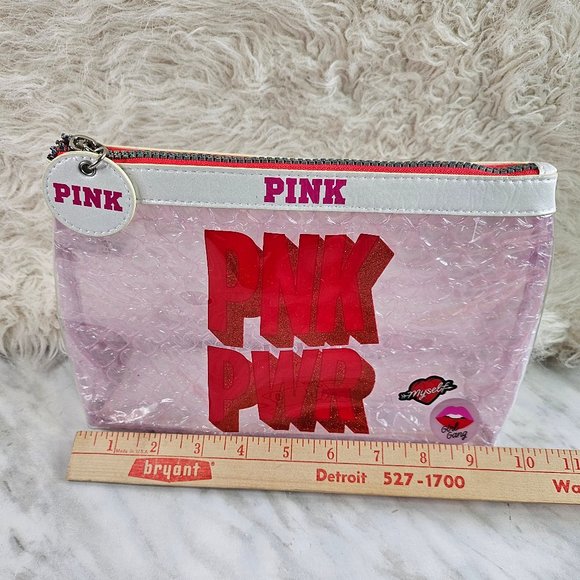 PINK Victoria's Secret - Picture 7 of 9